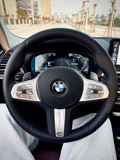 半岛体育- 半岛体育官方网站- APP下载新能源轿车颜值排行 这几款回头率高