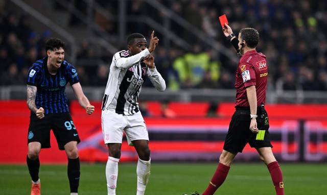 米兰体育- 米兰体育官方网站 世界杯官方