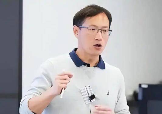 美国赶走大批中国科学2025权威合法彩票平台_赛车_时时彩_体彩【官方推荐】家后聘用了印度专家结果如何？