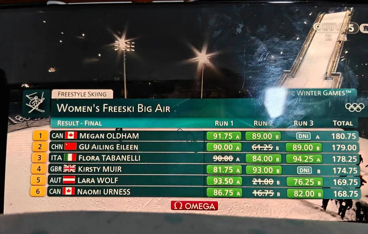 米兰体育- 米兰体育官方网站 世界杯官方