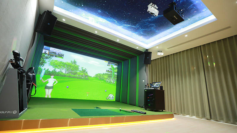 尊龙凯时- 尊龙凯时官方网站- APP下