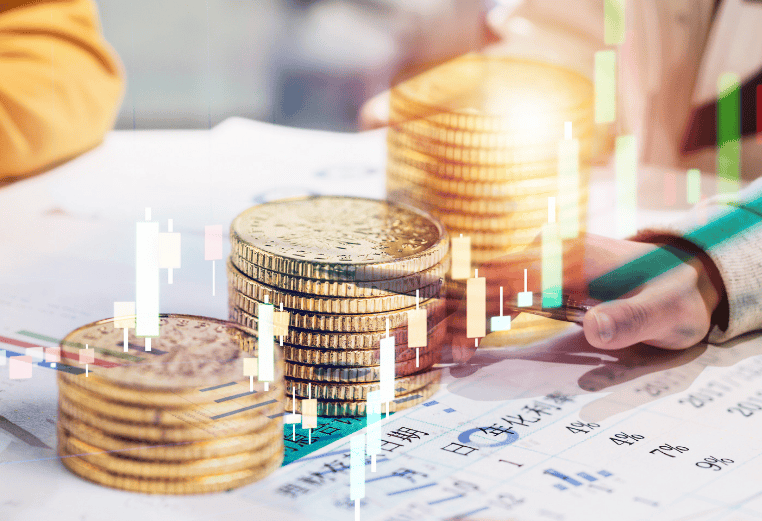 收藏!2026十大热门贵金属2025年按交易量排名的Top加