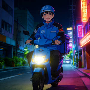 饿了么春节红包领取方法多宝体育- 多宝体育官网- APP下载