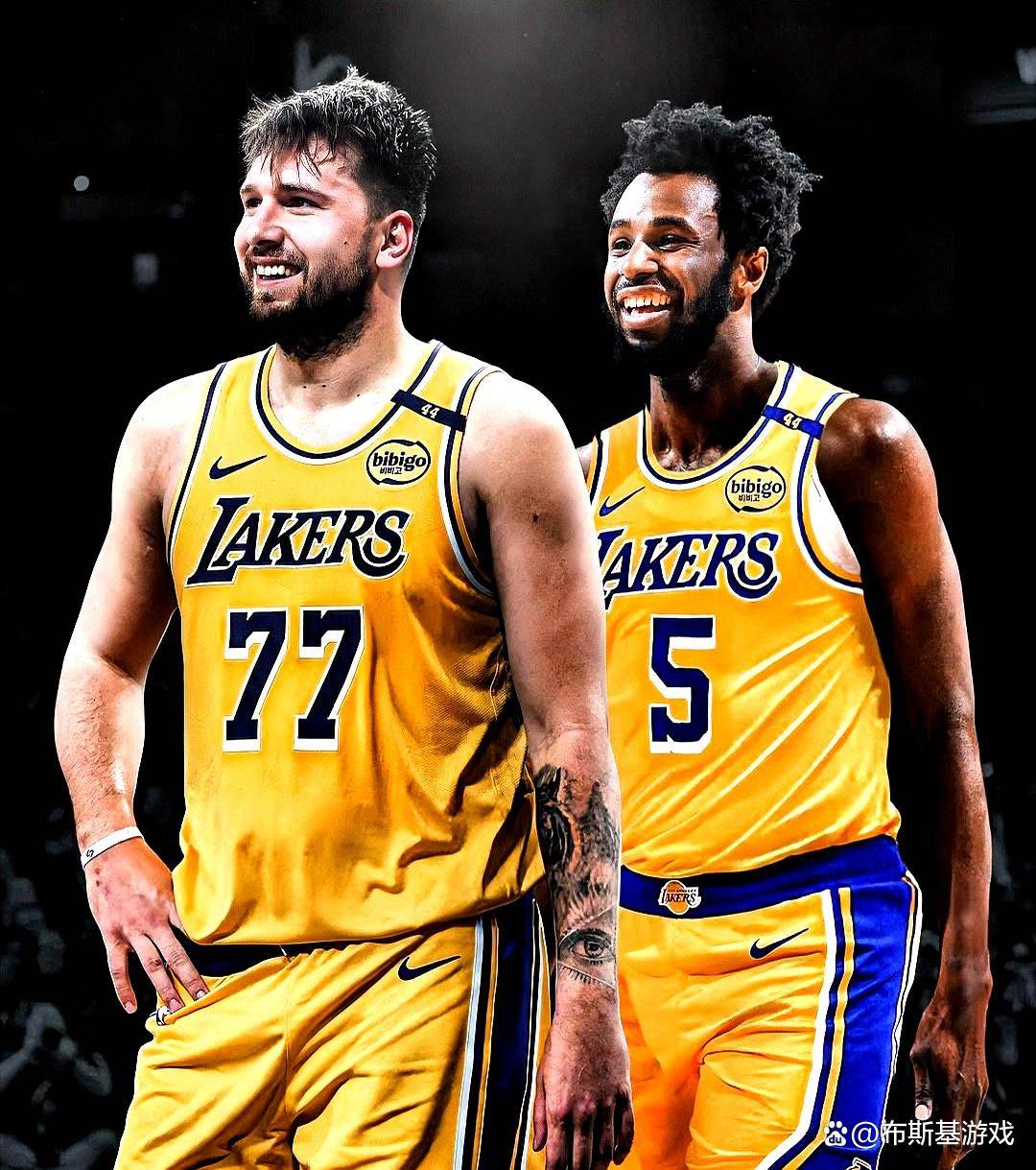 认了！詹姆斯首次松口：没了浓眉擦湖人防守直接崩了官网合法彩票平台_赛车_时时彩_体彩【官方推荐】