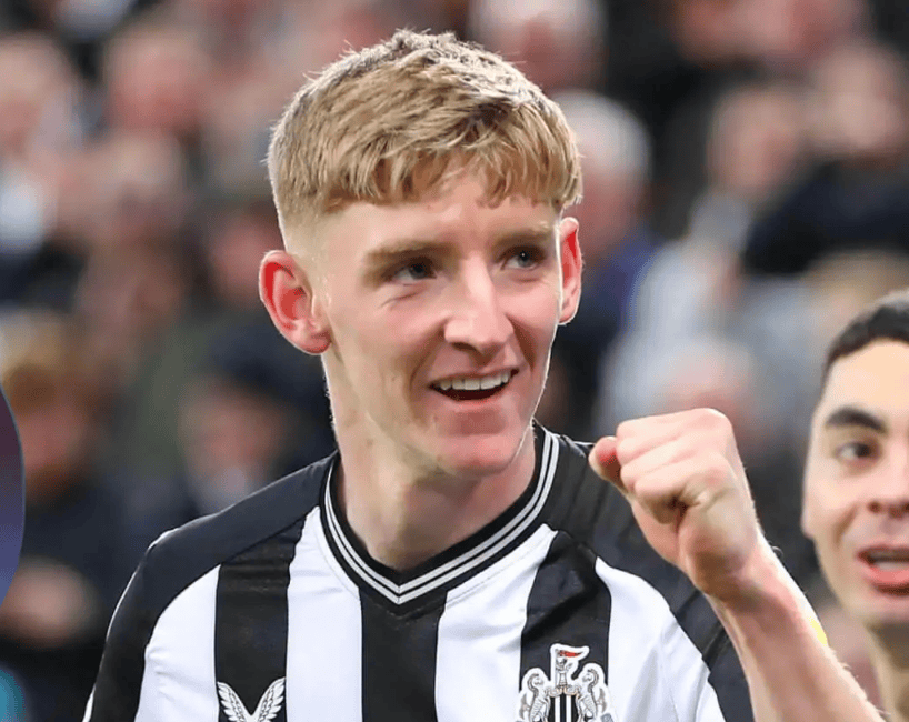 米兰体育- 米兰体育官方网站 世界杯官方