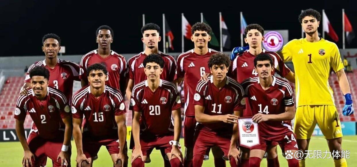 足球直播-NBA直播_英超_世界杯体育【