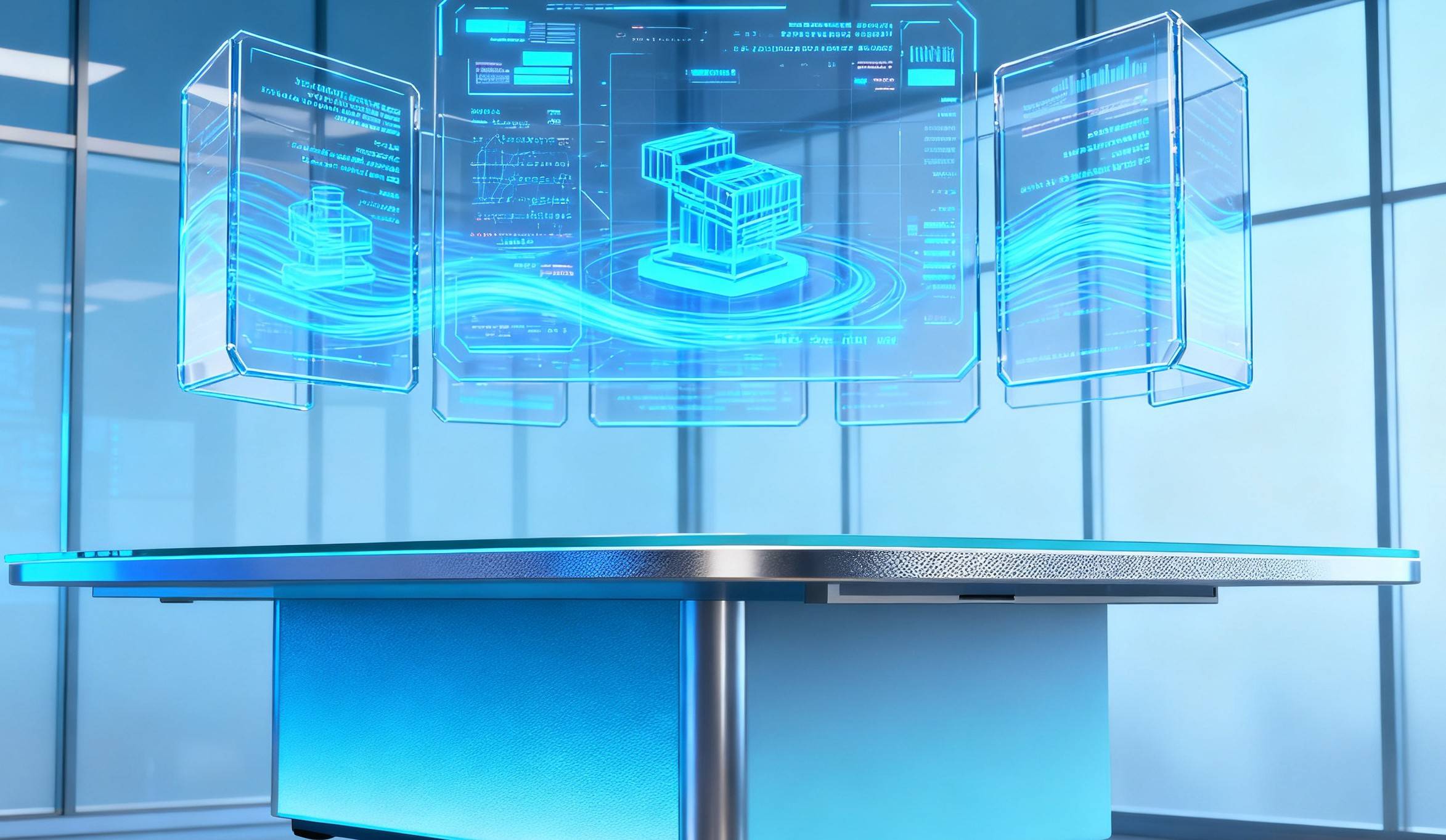 小火箭节点搭建加速软件