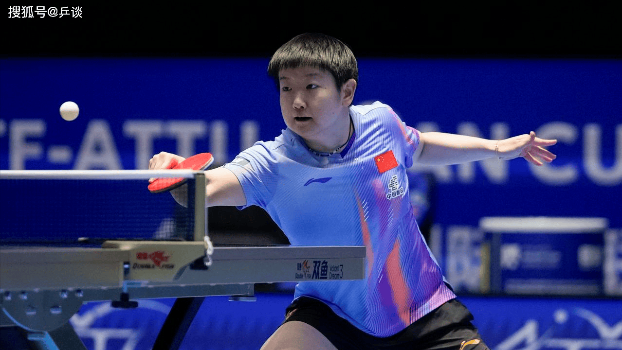 2026世界杯全攻略 - 赛程直播  投注预测  最新资讯来了！新年首站2000