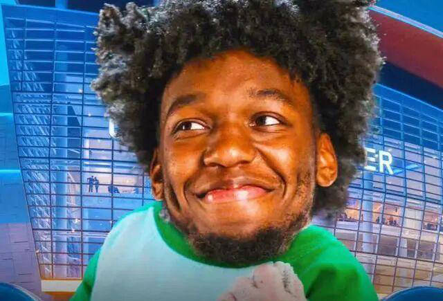 宣布了！NBA榜眼秀加盟美国男篮迎接世界杯预选赛挑世界杯-足球赛事比分体育网战！