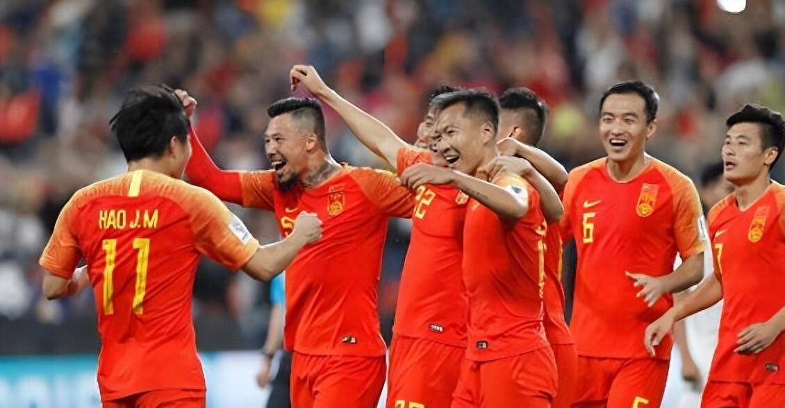 足球直播-NBA直播_英超_世界杯体育【