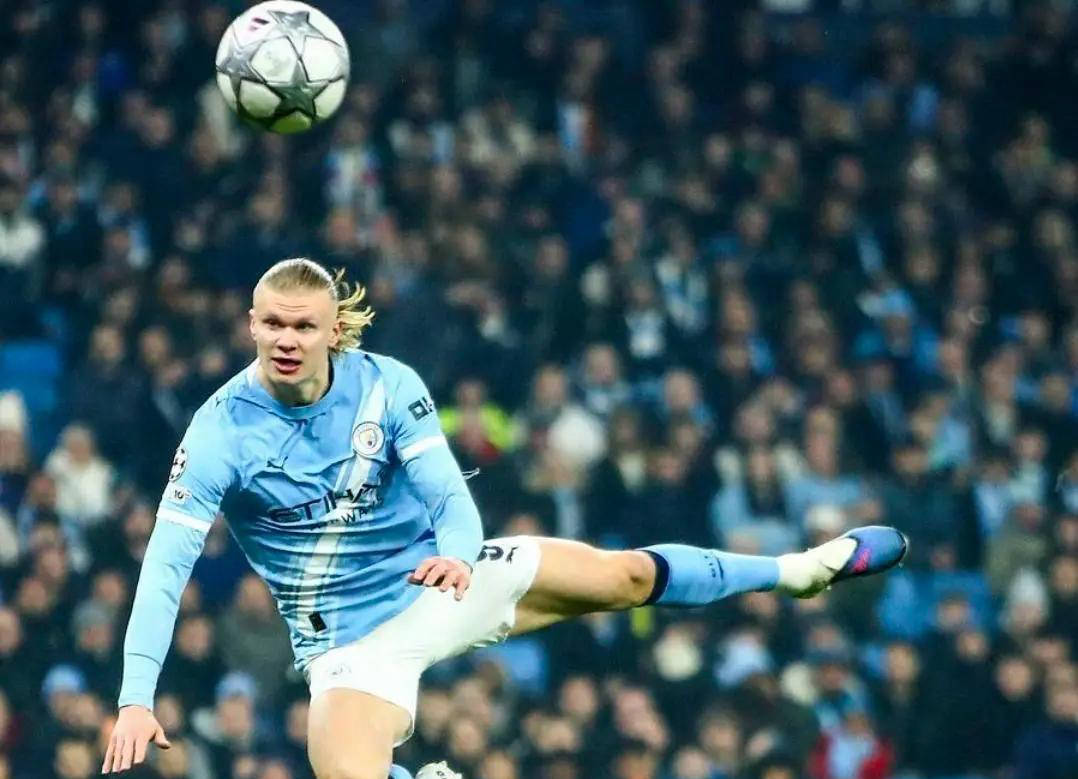 英超第27轮焦点战：石油德比终极对决曼城主场盛宴还是纽卡复仇时刻？英格兰足球超级联赛