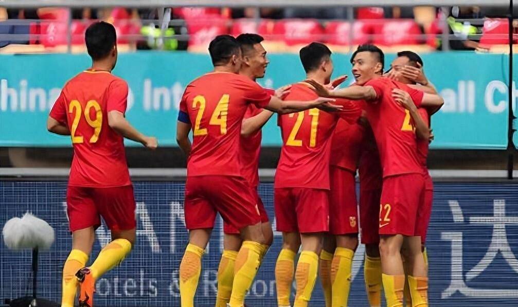 西班牙足球甲级联赛武磊2026新春首谈复出球迷沸腾：他终于要回来了！