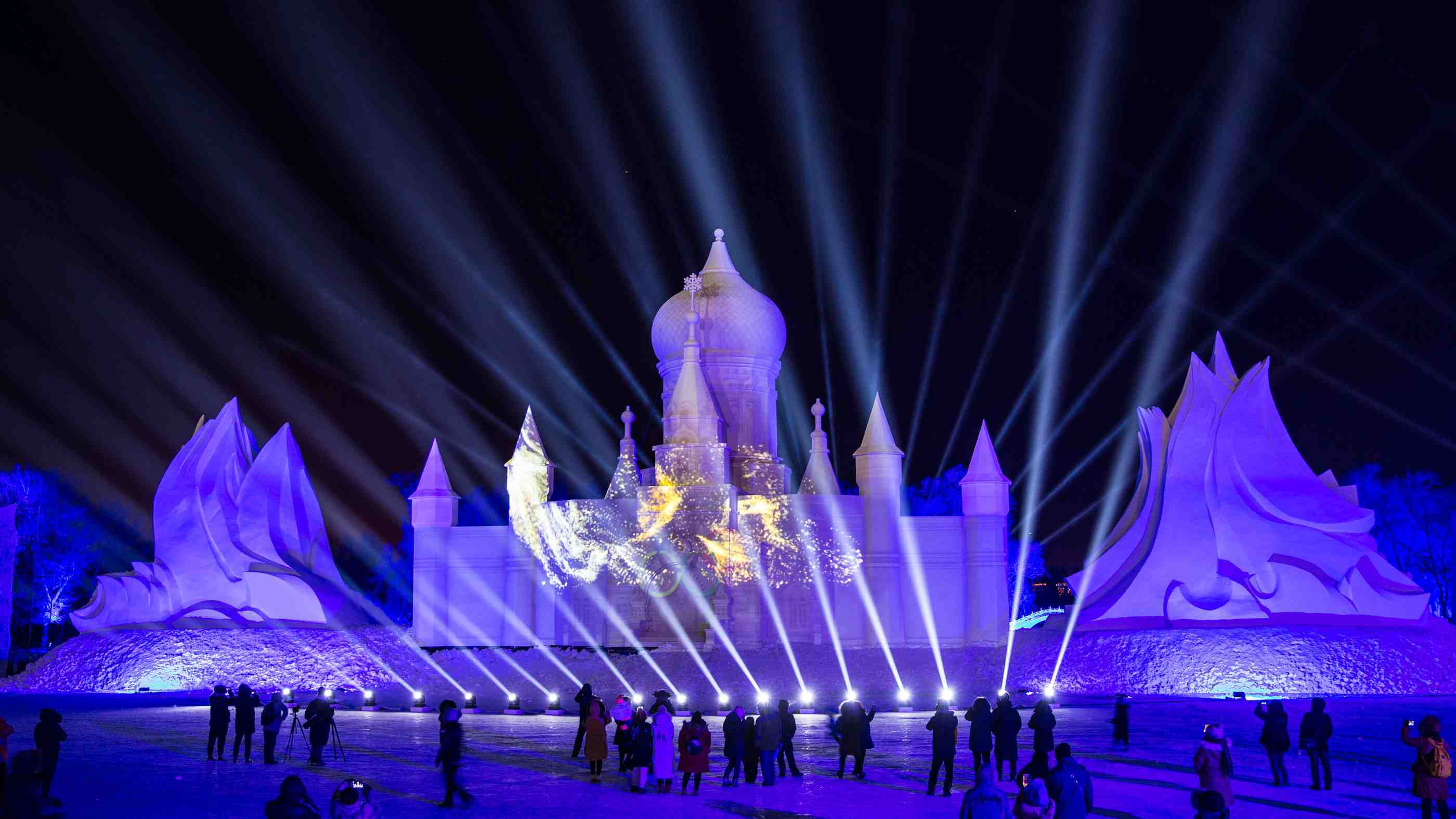 2026东北旅游避坑权威指南 十大靠谱旅