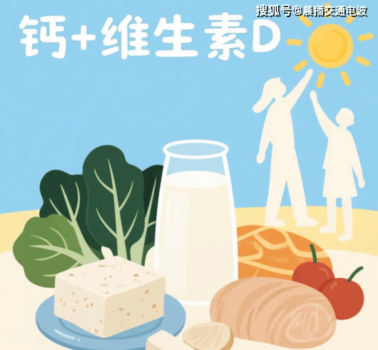 MK体育 - 官方推荐滚球投注平台  高赔率·秒返水·注册送体验金2026真实测