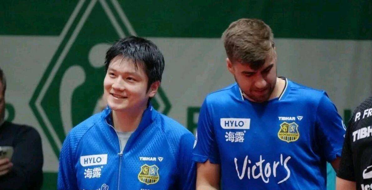 打工仔变成老板?合同还剩四个月就提前半岛体育- 半岛体育官方