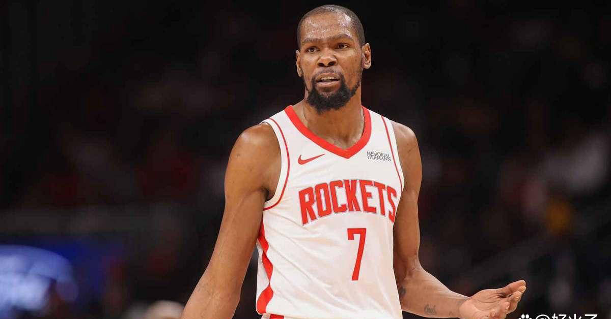 小火箭支付宝怎么解绑账号