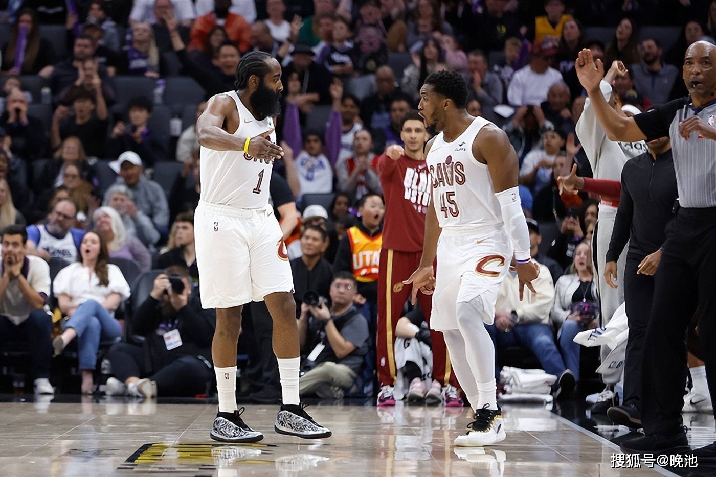 今日！CCTV5不转NBA职业联赛中文官网__实时赛程比分+