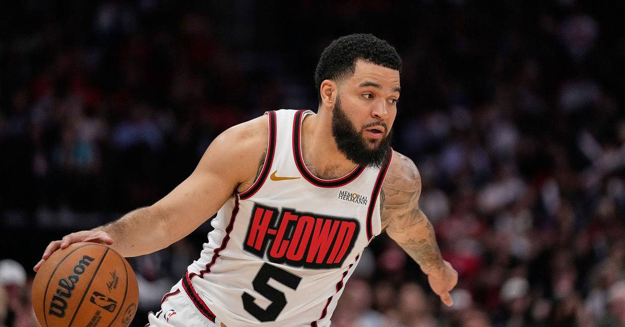 小火箭账号共享实时更新