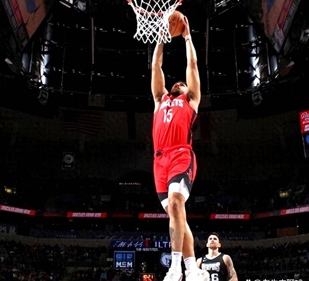 下载小火箭的国外id