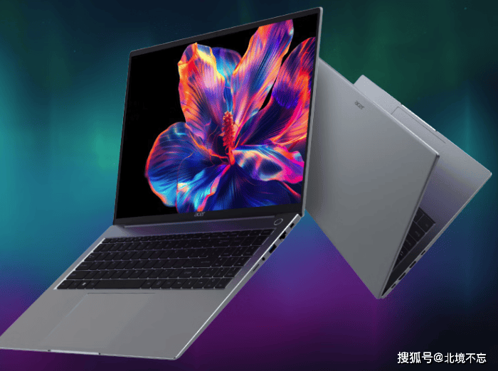 u8.com官网-宏碁三千档性价比之王25K+120Hz+标压i532GB+1TB降到3739元