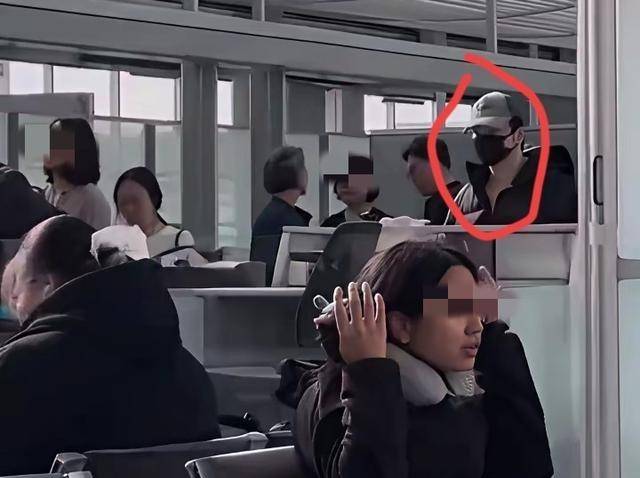 欧洲篮球联赛中文网__赛程比分+球队资讯+盘口分析樊振东德甲