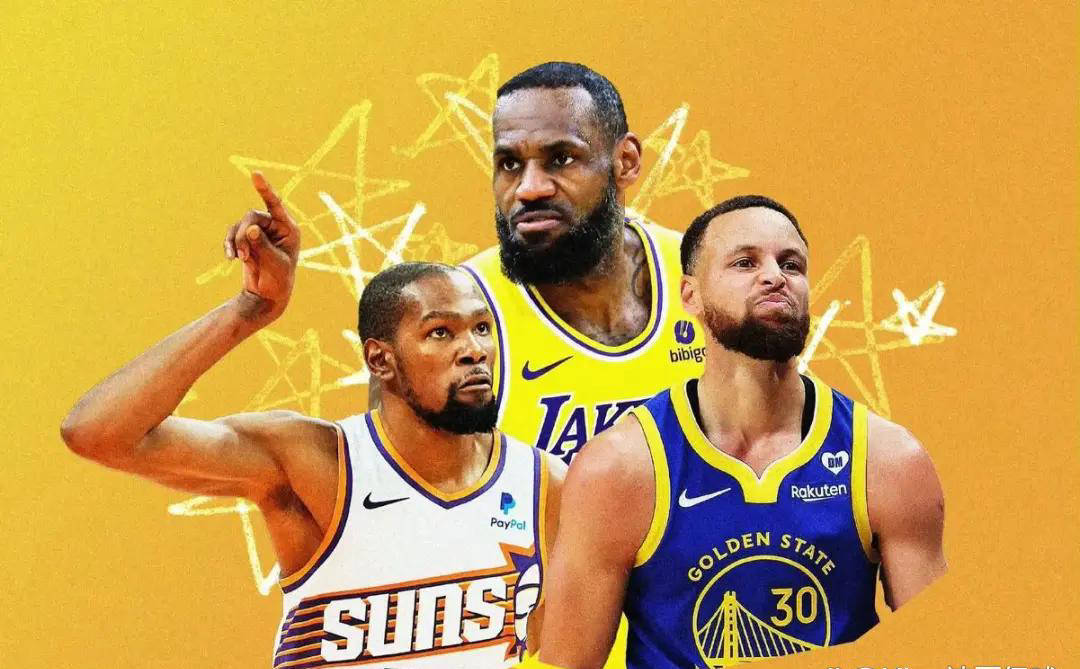 全美五大职业联盟NBA职业联赛中文官网__实时赛程比分+球队资讯顶薪排行榜出炉！NB