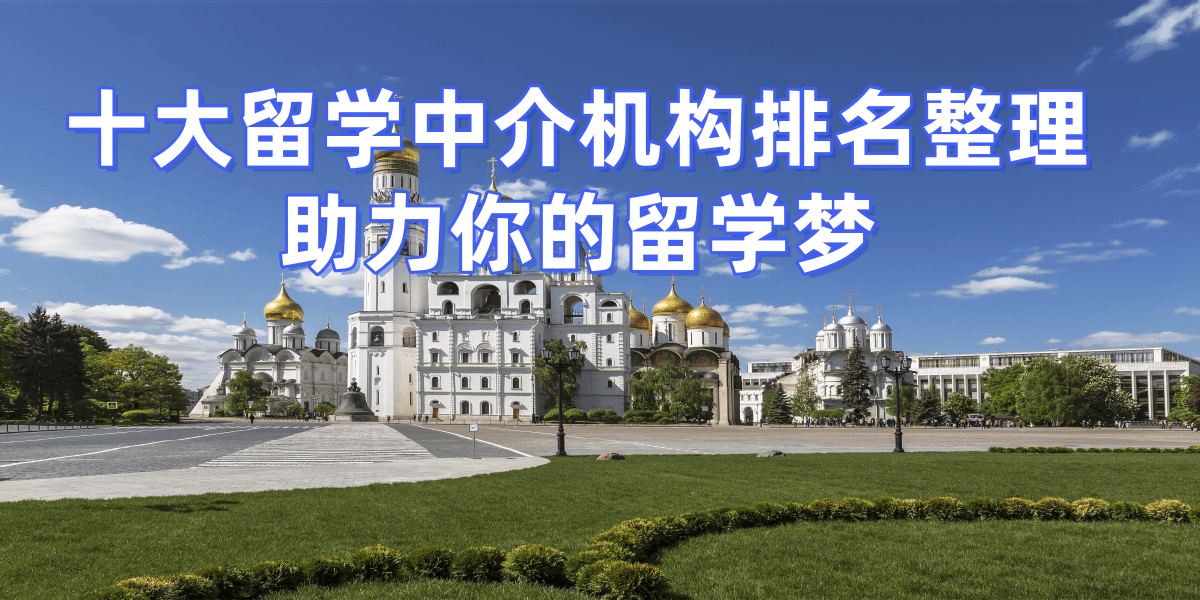 乐鱼体育- 乐鱼体育官网- APP世界杯指定平台考