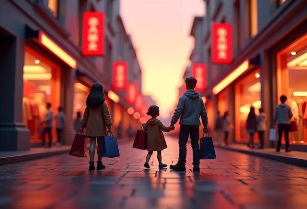 比特币到底怎么买免费USDT/USDC游