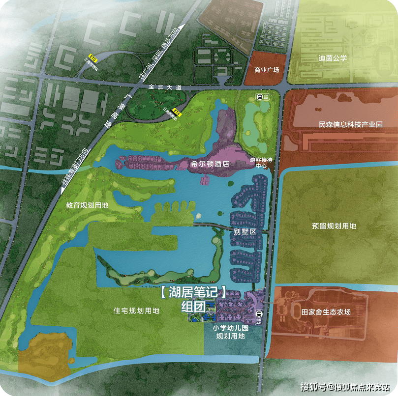 尊龙凯时- 尊龙凯时官方网站- APP下载首页热搜：雅居乐民森迪茵湖别墅售楼处电