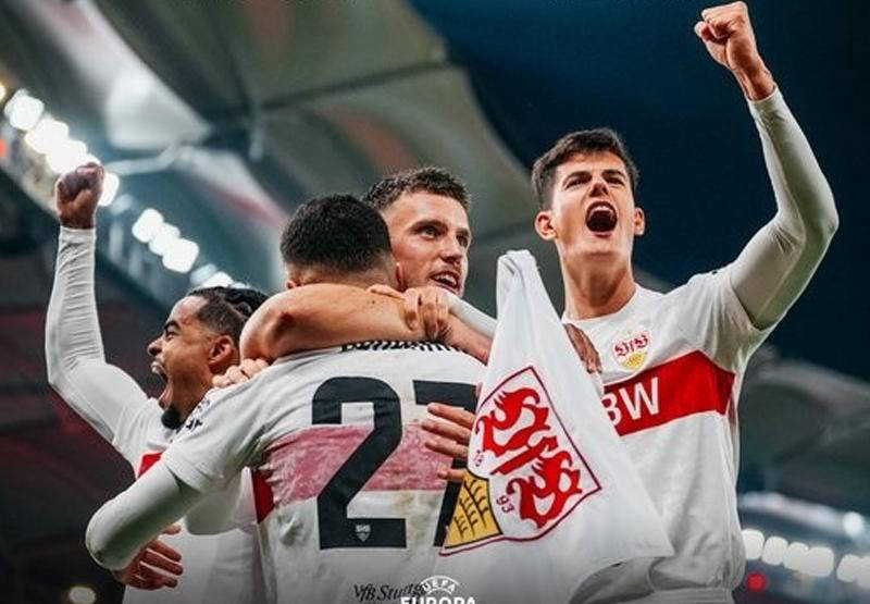 意甲球队从全败到全胜英超保级队新帅首秀大获全胜两天NBA职业联赛中文官网__实时赛程