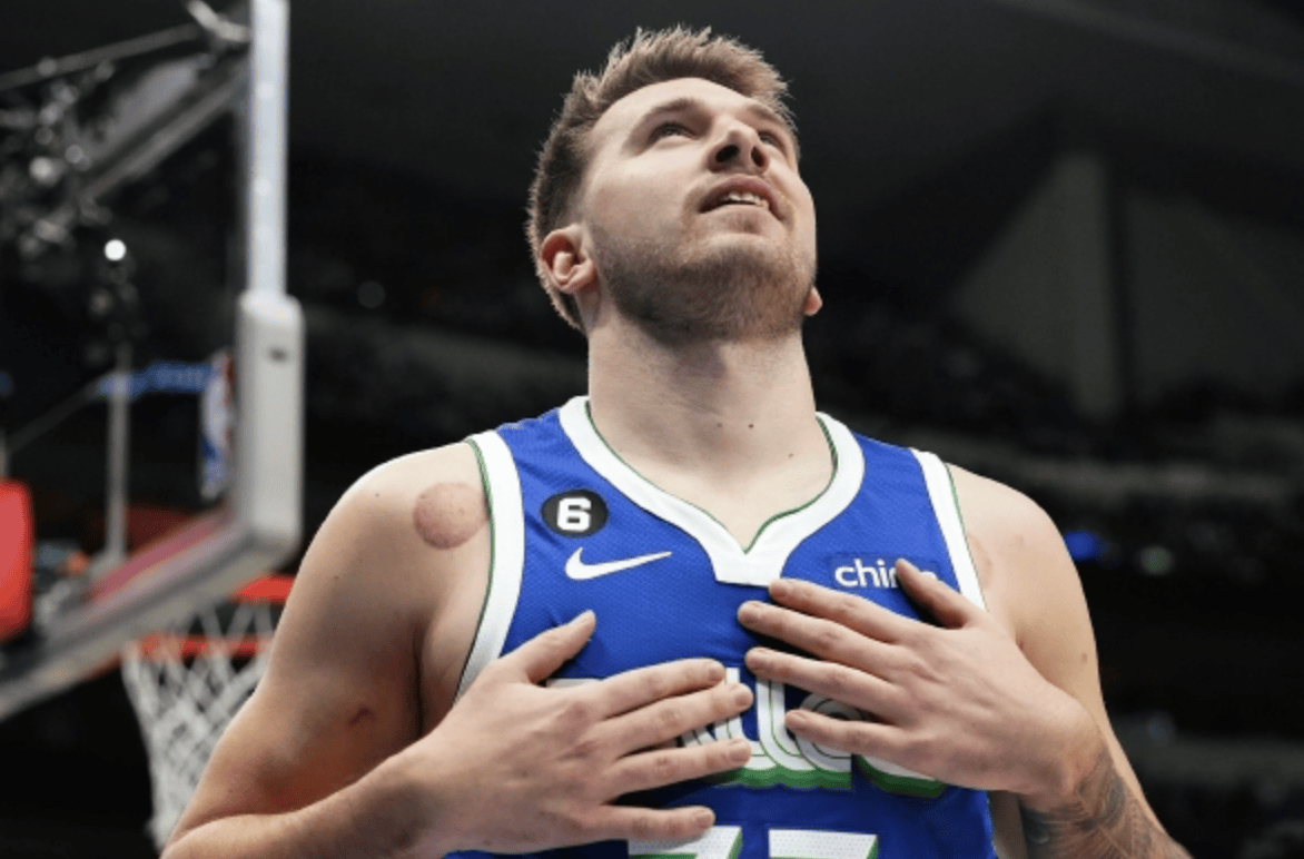 米兰体育- 米兰体育官方网站 世界杯官方