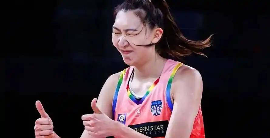 欧洲篮球联赛中文网__赛程比分+球队资讯+盘口分析韩旭官宣：