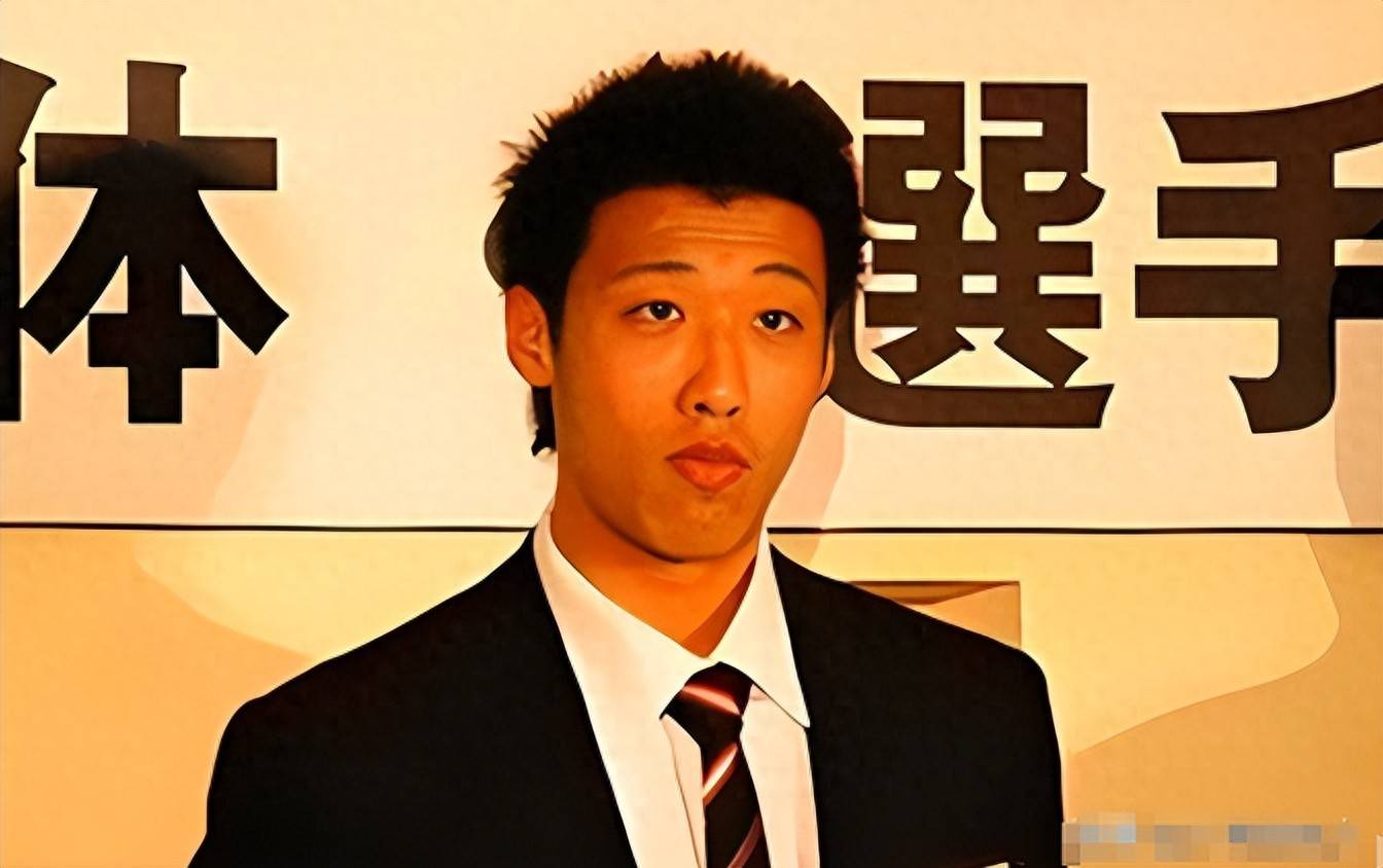 NBA职业联赛中文官网__实时赛程比分+球队资讯改日本国籍、获利十亿、四度手刃中国队