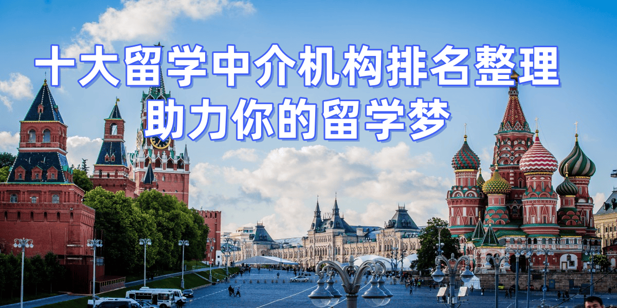 乐鱼体育- 乐鱼体育官网- APP世界杯指定平台考