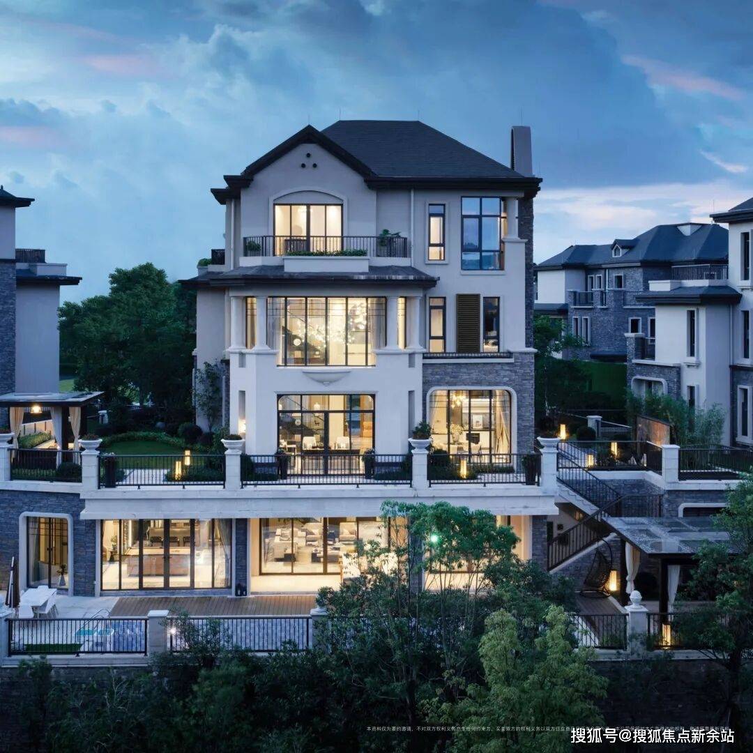 莲湖山庄(售楼处)首伟德体育- 伟德体育官网- APP下载页网站莲湖山庄营销中心欢迎您-楼盘详情-最新价格-户型图-容积率@售楼处2026221