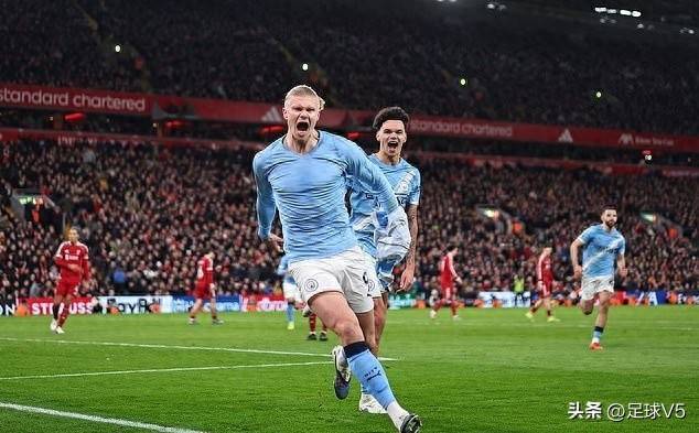 英格兰足球超级联赛英超薪资大排行！萨卡30万镑周薪续约阿森纳挤进英超前十