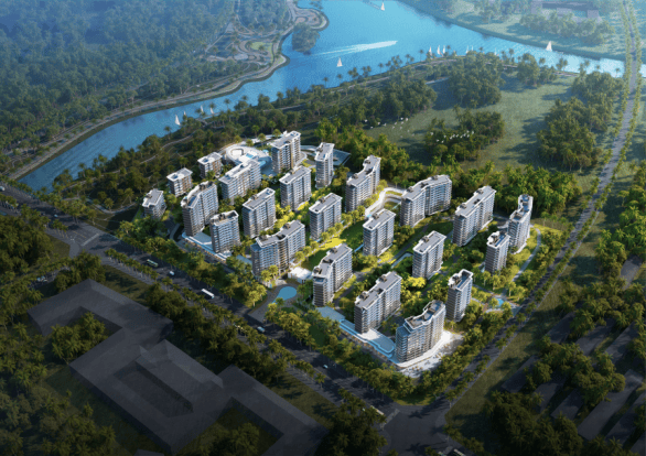 球速体育- 球速体育官方网站- APP下载三亚2026【方大海棠半岛壹号】海棠半岛壹号营销中心热线-多少钱-配套-房源-房价-最新特惠