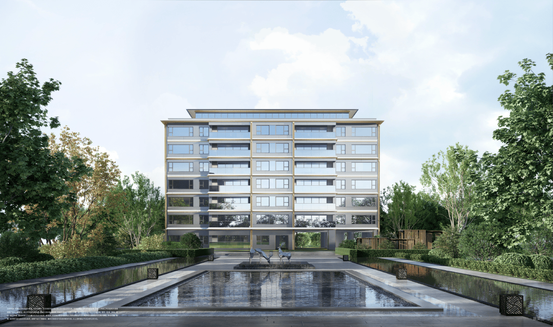 华体会- 华体会体育官网- 体育APP下载保利珺华赋(售楼处)官方网站-保利珺华赋园区斜塘改善奢宅-项目信息-户型鉴赏-生活配套-在线咨询