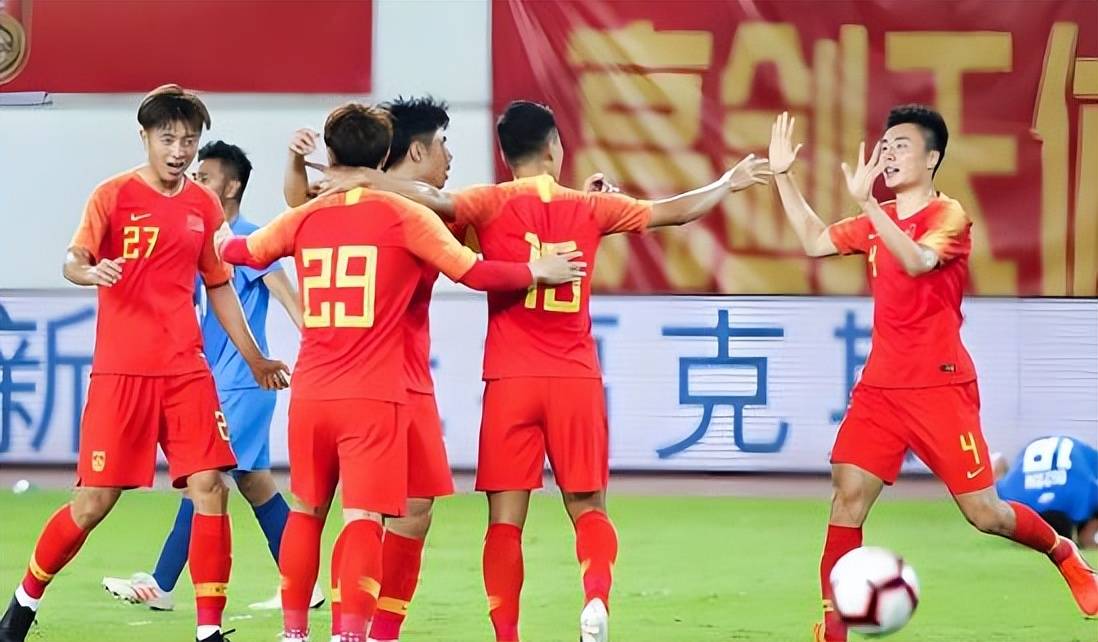 上港本土世界杯直播在线观看——高清足球直