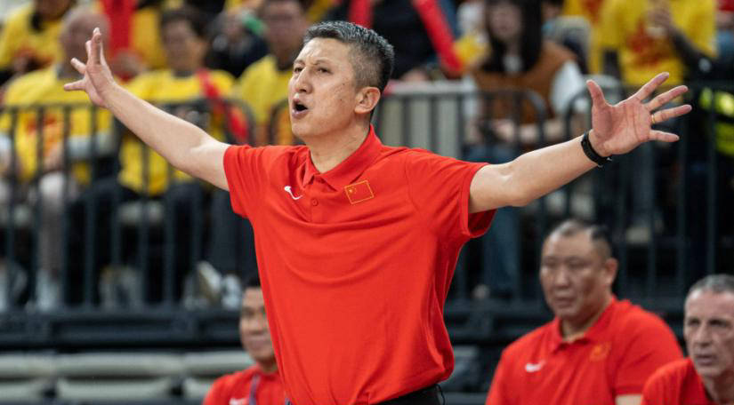 足球直播-NBA直播_英超_世界杯体育【