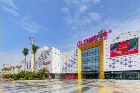 新会建发和玺（新会建发和玺）首页网站欢迎您新开云体育- 开云