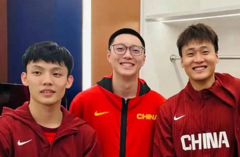 世界杯直播在线观看——高清足球直播平台推