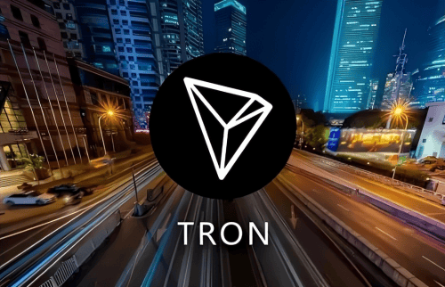 多家外媒报道:孙宇晨创立的波场TRON已成为全球链上支付核心基础设施