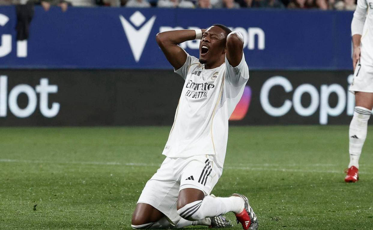 西甲联赛免费高清直播＋实时赛程积分榜＋竞彩预测全覆盖（2025赛季）西甲最新积分榜更新：皇马意外失利马竞豪取大胜