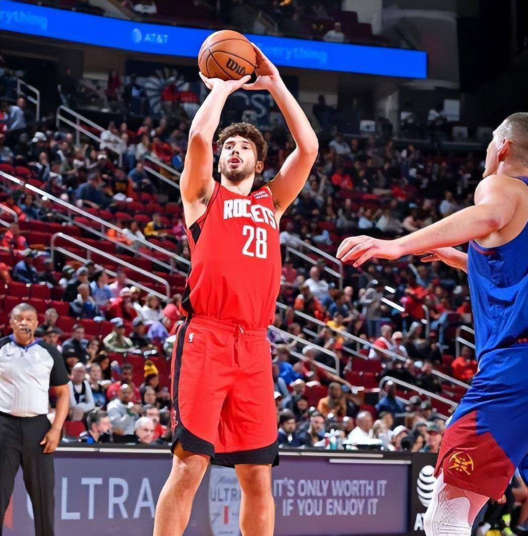 小火箭节点导入