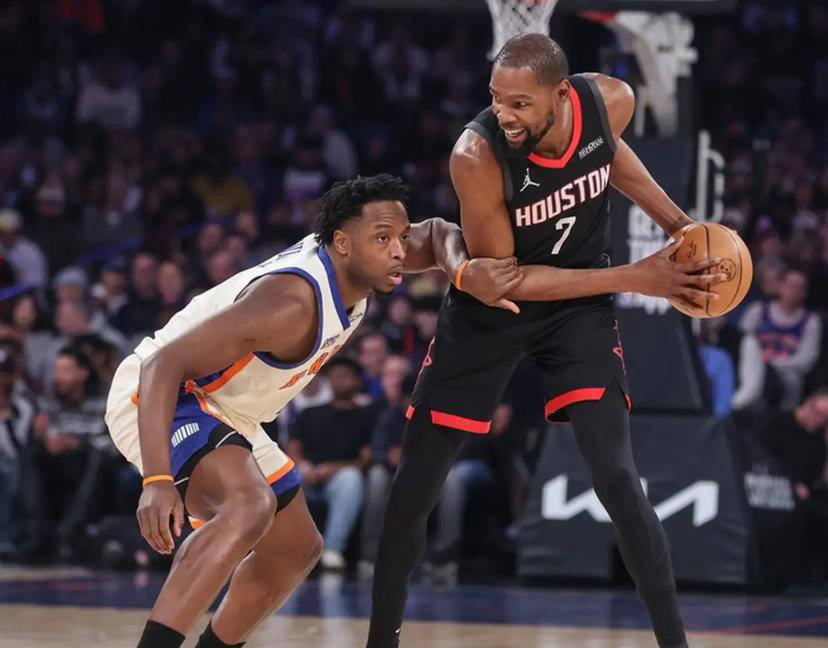 open节点怎么改成小火箭节点