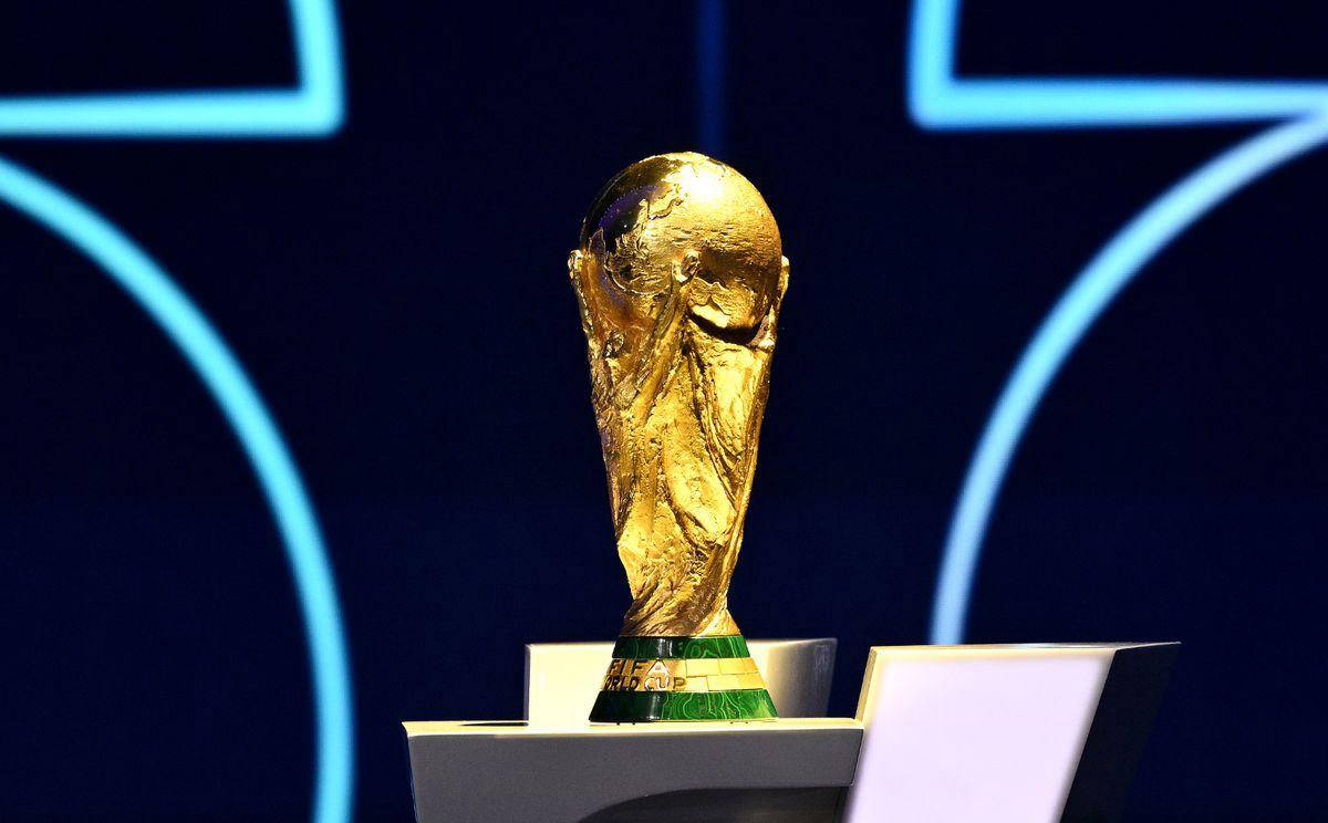 世界杯-足球赛事比分体育网世界杯风波持续