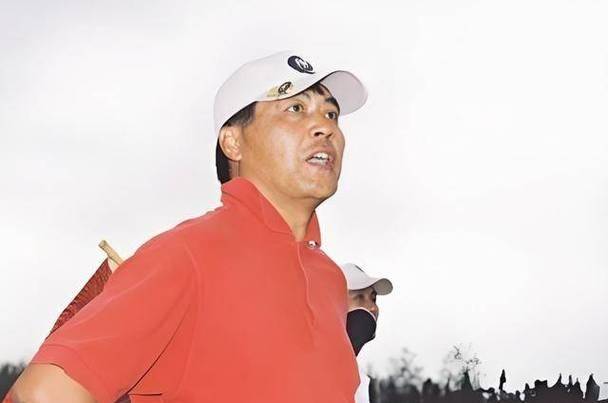 世界杯-足球赛事比分体育网从脚