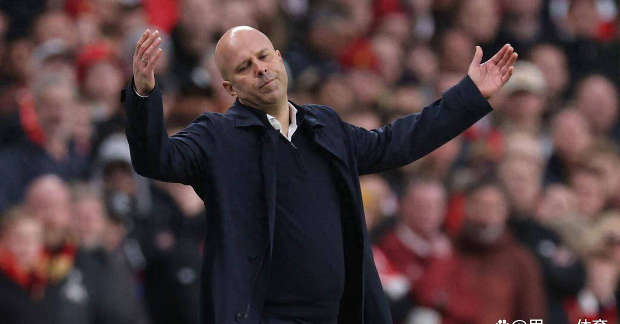 2026英超联赛免费高清直播+实时赛程+积分预测（2025赛季全覆盖）年英超积分榜新年对比：阿森纳与曼城依旧领跑曼联表现尤为亮眼