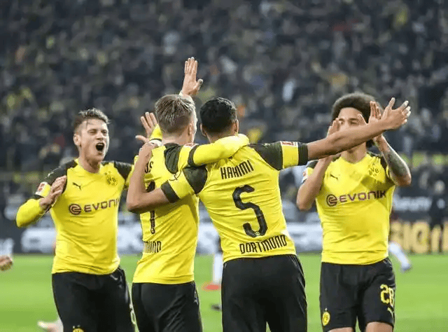 西班牙足球甲级联赛欧冠专家前瞻：皇家马德里VS本菲卡最新数据库比分预测